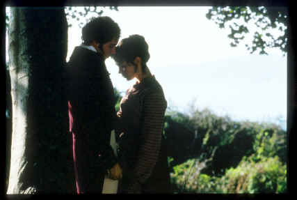 jane austen quotes. Jane Austen Quote of the Week