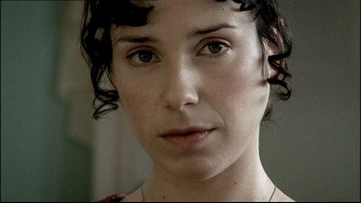 07Anne1stStill1.jpg