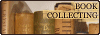 Book collecting fanlisting