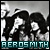 Aerosmith Fan!