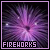 Fireworks fanlisting