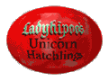 Ladyhipoo's