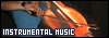 instrumental music fan